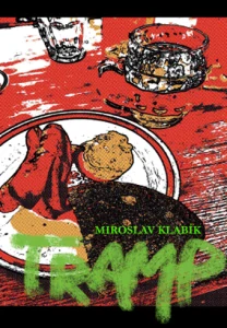 Klabík Miroslav - Tramp