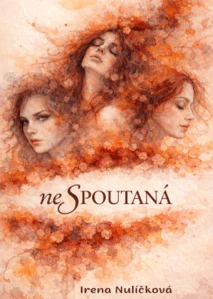 Nulíčková Irena - neSPOUTANÁ